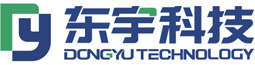襄陽(yáng)市裕昌精細(xì)化工有限公司