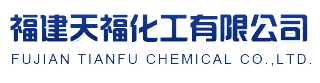襄陽市裕昌精細化工有限公司
